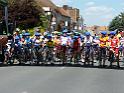 Ecoles de Cyclisme